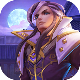 乱世风云官方版