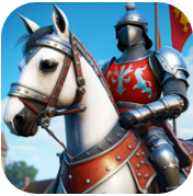 钢铁之躯2新大陆(Steel And Flesh 2)