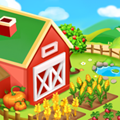 幸福农场红包版官方正版 安卓版2.0.1
