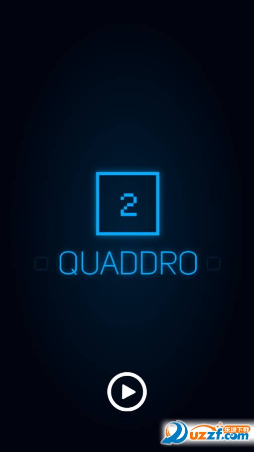 Quaddro 2(智能拼图2手游)