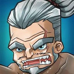 小小格斗士(Tiny Gladiators)