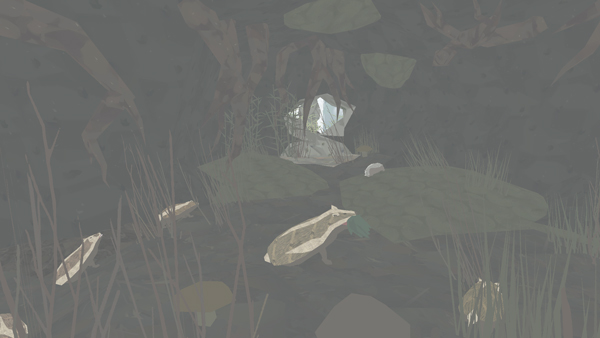 獾妈模拟器中文版