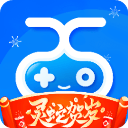 爱吾游戏宝盒3ds模拟器