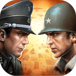 二战风云2手游官方版