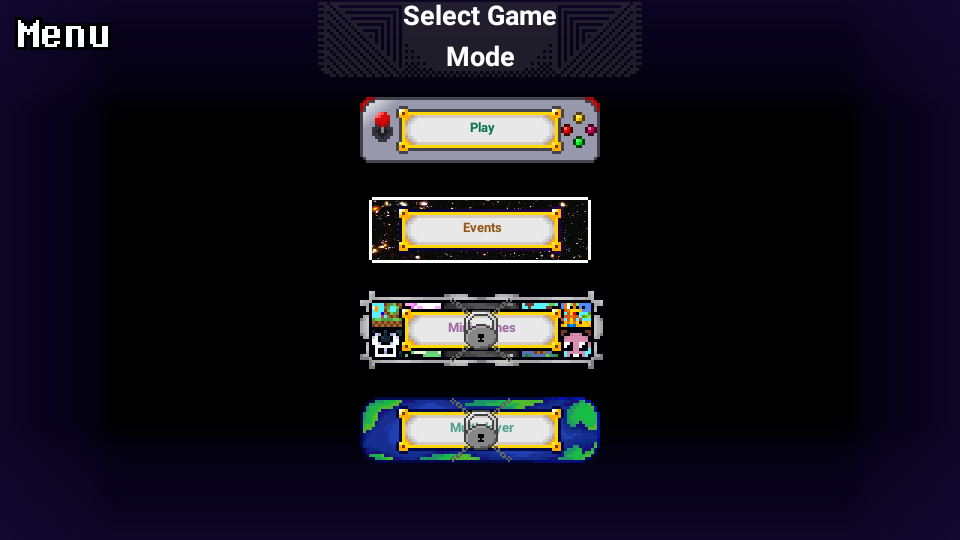 传说之下bonetale大量xp