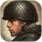 世界之战手游(内附游戏攻略)