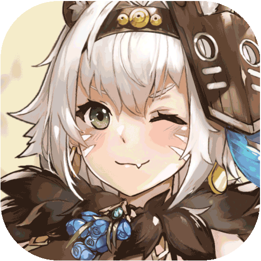 终焉誓约官方版