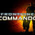 Frontline Guide Commando(前线突击队攻略助手)