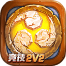 像三国手游果盘版