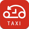 出租车打表器 安卓版v1.2.19