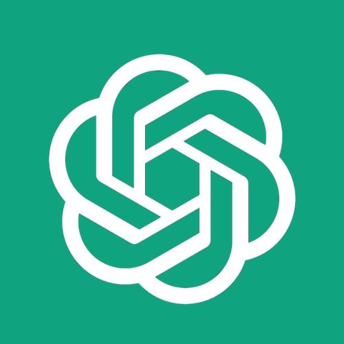 chat gpt人工智能官网版