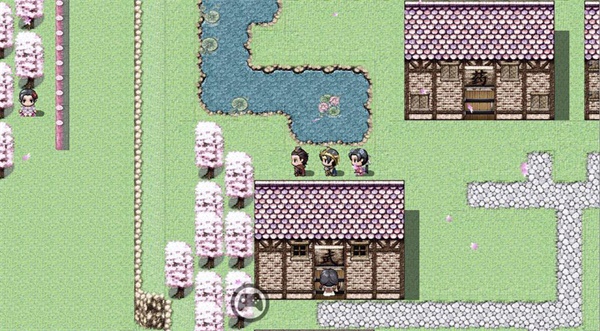 封神外传 安卓版v30.4.9