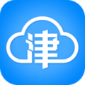 津云app 安卓版v4.1.4