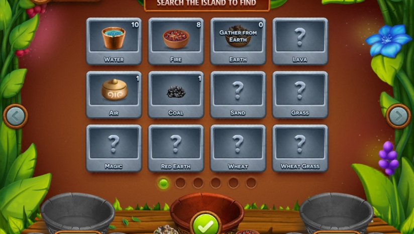 虚拟村庄起源2VV Origins 2