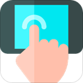 自动点击器app 最新版v2.0.12.28