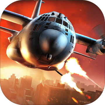 僵尸炮艇生存无限金币版