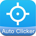 i点击器 安卓版v6.1.7