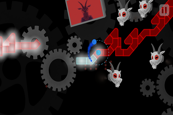 冰与火之舞手机版 免费官方版v2.9.7