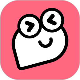 皮皮虾官网免费版