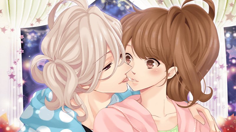 兄弟战争完结版