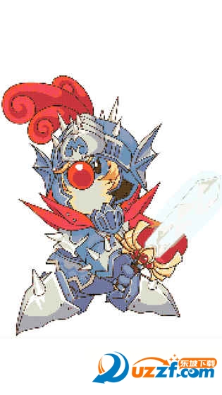 摩尔庄园拉姆日记中文版