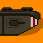 1917战壕战内置MOD菜单