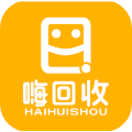 嗨回收师傅端 安卓版v1.6.2