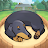 Old Friends Dog Game最新版