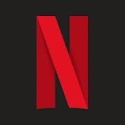 Netflix奈飞手机app下载