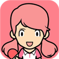 Chat Girlfriend 最新版v1.2