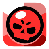 荒野乱斗红服魔改版(Null’s Brawl)