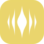 诗川随听车机版