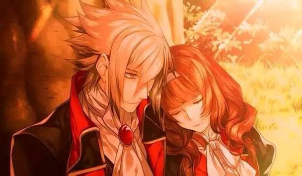 女王蜂的王房 安卓汉化免费版v1.1