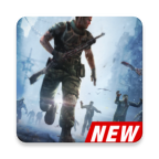 杀戮目标僵尸Dead Target