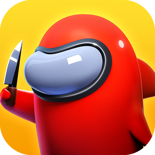 太空杀正版游戏