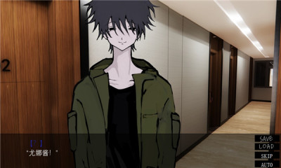 一起回家吧游戏手机版