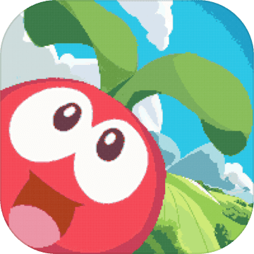 摩尔庄园拉姆日记中文版