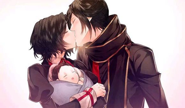 女王蜂的王房 安卓汉化免费版v1.1