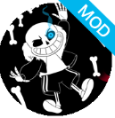 传说之下bonetale大量xp