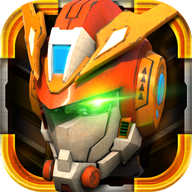 机战王破解版下载最新版