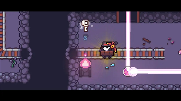 浮岛冒险免费下载