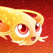 超级星鱼super starfish游戏