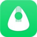 吉他世界app官方版 安卓版v4.22.1