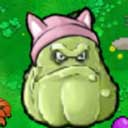 窝草模拟器正式版