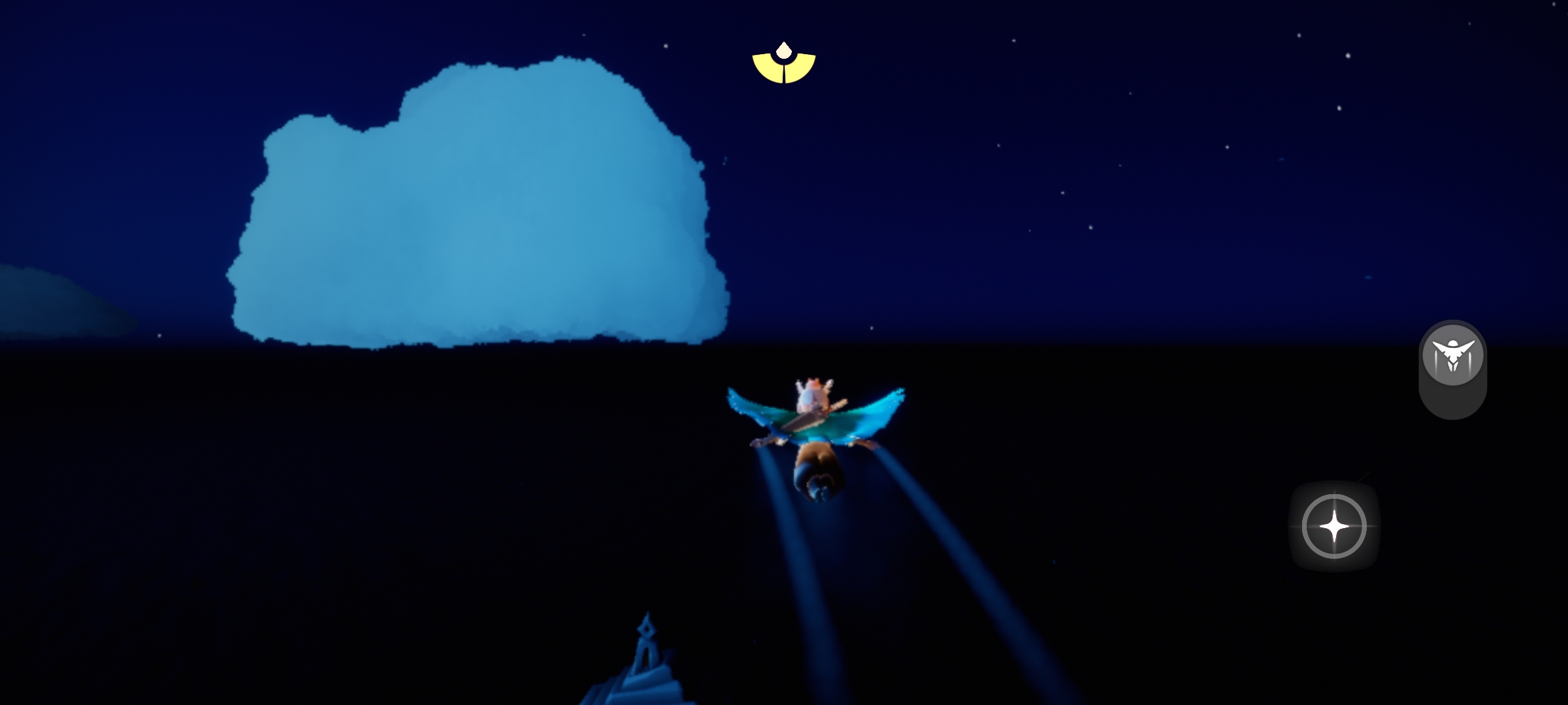 sky(免资格)测试服全物品