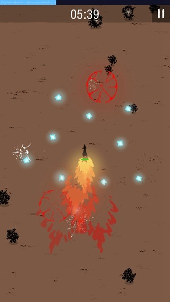 魔法战争破解版无限研究点 安卓版vv0.8431