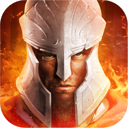 王国征服者手游