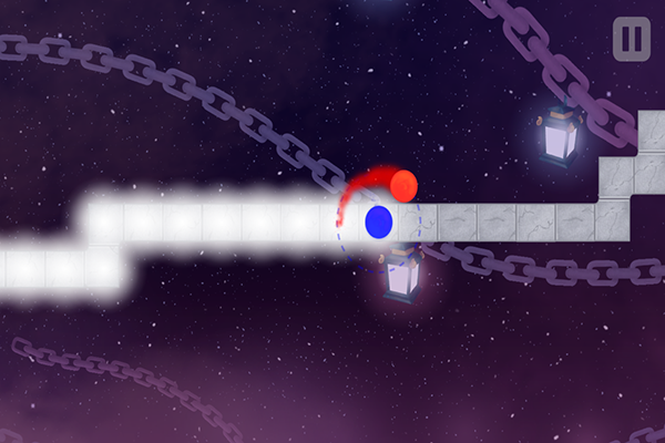 冰与火之舞手机版 免费官方版v2.9.7