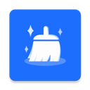 安卓清理君永久高级版 v3.5.7
