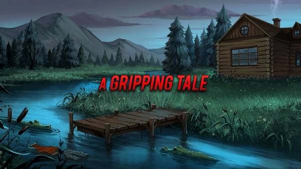 无名之辈无限金币版 免广告版v1.0.121